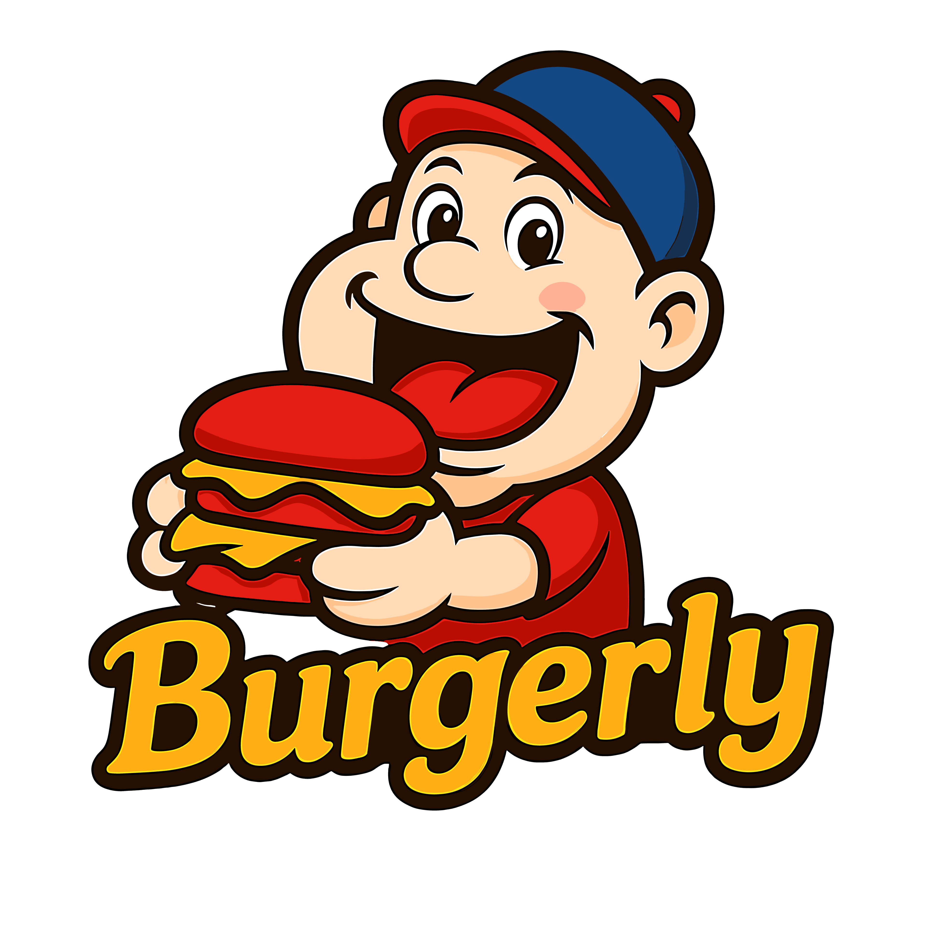 restaurant_logo